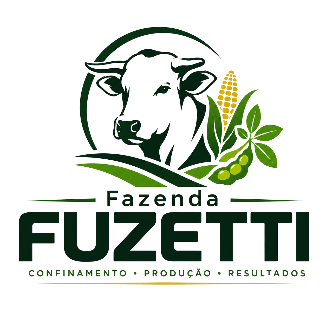 Fazenda Fuzetti